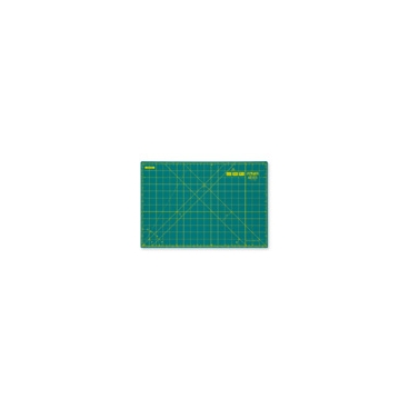 RM-IC-C-RC Placa taiere 1,6 mm grosime, Olfa