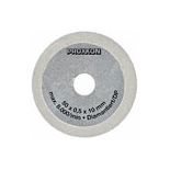 28012 Disc taiere diamantat Proxxon