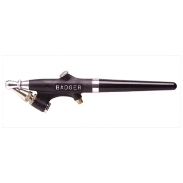Badger 350-4 Set aerograf hobby/modelism