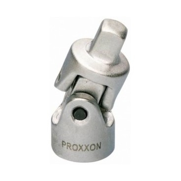  Cuplaj cardanic chei tubulare 1/4" PROXXON Industrial