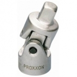 Proxxon 23709 - Cuplaj cardanic chei tubulare 1/4"