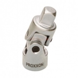 Proxxon 23560 - Cuplaj cardanic chei tubulare 3/8"