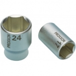 Proxxon 23404 - Cheie tubulara 10mm, 1/2"