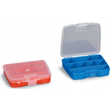 Cutie organizator O.R.06 165x35x140 mm