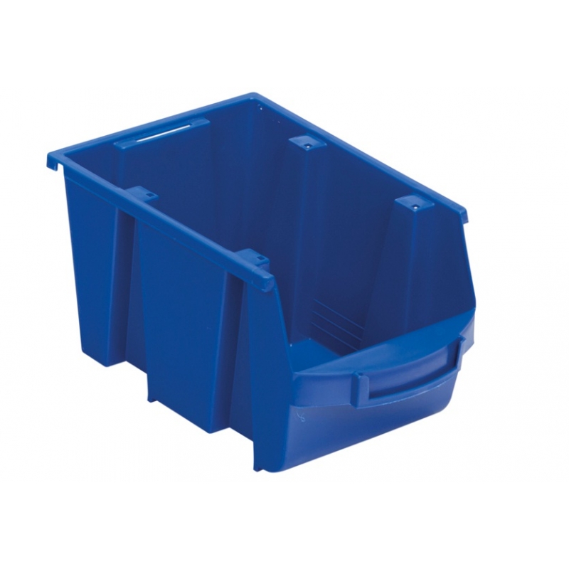 maintain Measurement methane cutii plastic organizare, cutie plastic depozitare, cutie plastic suruburi,  cuti