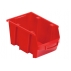SC.03 Red Cutie depozitare/organizare piese 238x150x128 mm