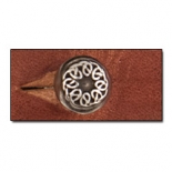 11310-51 Butoni decorativi cu model celtic
