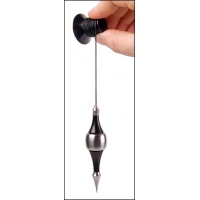 Plumb de masura Veritas Tools.