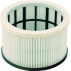 27492 Filtru de rezerva pentru aspiratorul CW-Matic, Proxxon