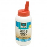 420010 Adeziv pentru lemn, Super Wood D3
