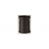 Ata de calitate pentru cusut manual, bobina 91.4 ml Tandy Leather SUA