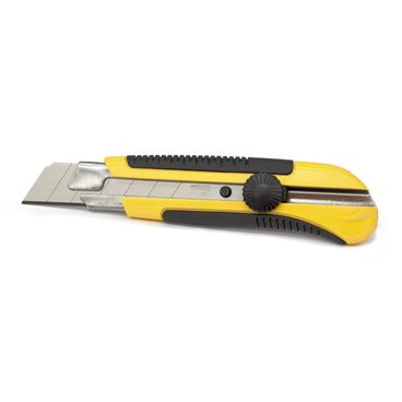 0-10-425 Cutter 25 mm, Stanley