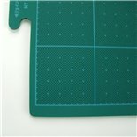 Placa de taiere 3mm - PRO Puzzle - NT Cutter