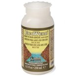 2533-02 Adeziv piele EcoWeld Grain to Grain Adhesive 250ml