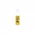 Sapun pentru piele Fiebings Liquid Glycerine Saddle Soap