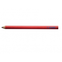 Creion de tamplarie, set de 10 piese