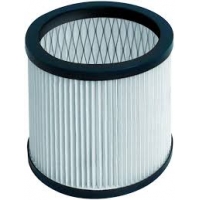 Cartus filtru pentru aspiratorul WATERKING 30E, Hegner