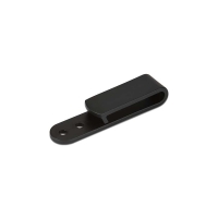 Clips plastic universal Tandy Leather SUA