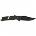 Briceag SOG - Trident AT - Olive Drab