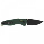 Briceag SOG Aegis AT - Forest & Moss