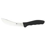 Cutit jupuire profesional  CS6S-G1  Frosts/Morakniv