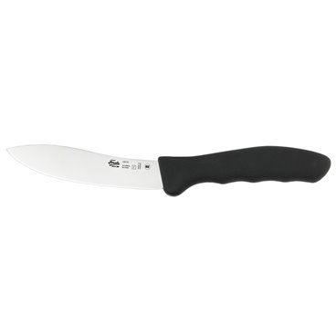 Cutit jupuire profesional LS5S-G1 Frosts/Morakniv