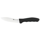 Cutit jupuire profesional LS5S-G1 Frosts/Morakniv