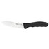 Cutit jupuire profesional LS5S-G1 Frosts/Morakniv