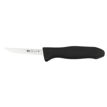 Cutit dezosat profesional scurt si drept  SB4MF-G  Frosts/Morakniv