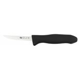 Cutit dezosat profesional scurt si drept  SB4MF-G  Frosts/Morakniv