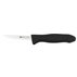 Cutit dezosat profesional scurt si drept  SB4MF-G  Frosts/Morakniv