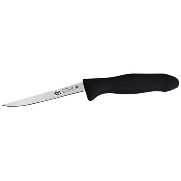 Cutit dezosat profesional ingust141-15°BE-G  Frosts/Morakniv