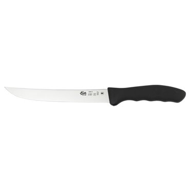 Cutit macelar profesional lung  SH8-G1  Frosts/Morakniv