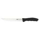 Cutit macelar profesional lung  SH8-G1  Frosts/Morakniv