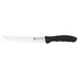 Cutit macelar profesional lung  SH8-G1  Frosts/Morakniv