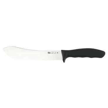 Cutit macelar profesional lat 147S G2WG    Frosts/Morakniv