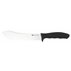 Cutit macelar profesional lat 147S G2WG    Frosts/Morakniv