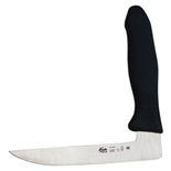 Cutit  profesional macelar pt  taiat slanina  137-90°-G  Frosts/Morakniv