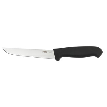 Cutit lat profesional macelar pt dezosat  7157 UG  Frosts/Morakniv