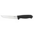 Cutit lat profesional macelar pt dezosat  7157 UG  Frosts/Morakniv