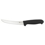 Cutit profesional macelar pt dezosat  8158 UG  Frosts/Morakniv