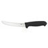 Cutit profesional macelar pt dezosat  8158 UG  Frosts/Morakniv