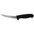 Cutit cu lama crestata profesional pt dezosat  8124 UGW   Frosts/Morakniv