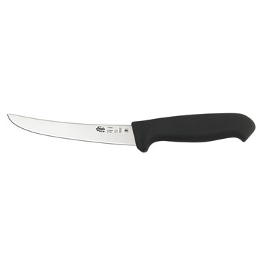 Cutit lat profesional macelar pt dezosat  7158 UG   Frosts/Morakniv