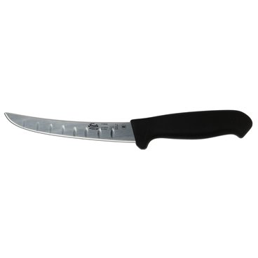 Cutit cu lama crestata  pt dezosat  7158 UGW   Frosts/Morakniv