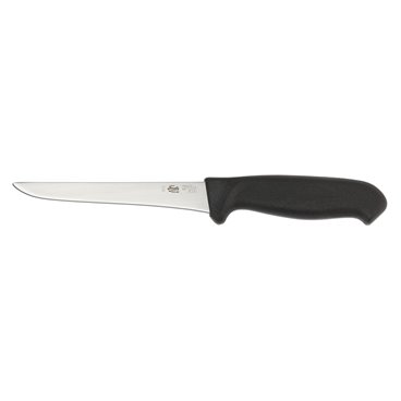 Cutit ingust profesional macelar pt dezosat  7151 UG  Frosts/Morakniv