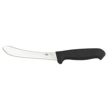 Cutit tip scandinav profesional pt macelar 161 UG  Frosts/Morakniv