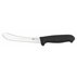 Cutit tip scandinav profesional pt macelar 161 UG  Frosts/Morakniv