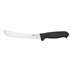 Cutit tip scandinav profesional pt macelar 183 UG  Frosts/Morakniv