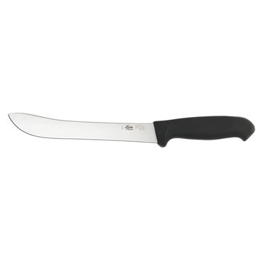 Cutit tip scandinav profesional pt macelar 7215 UG  Frosts/Morakniv